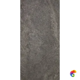 Brave Earth 75x150 (A7G8) 150x75