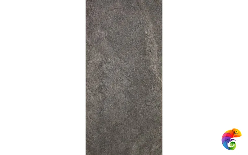 Brave Earth 75x150 (A7G8) 150x75 Неглазурованный керамогранит