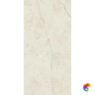 Marvel Calacatta Perla 60x120 Lappato (A8Z4) 120x60