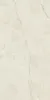 Marvel Calacatta Perla 60x120 Lappato (A8Z4) 120x60