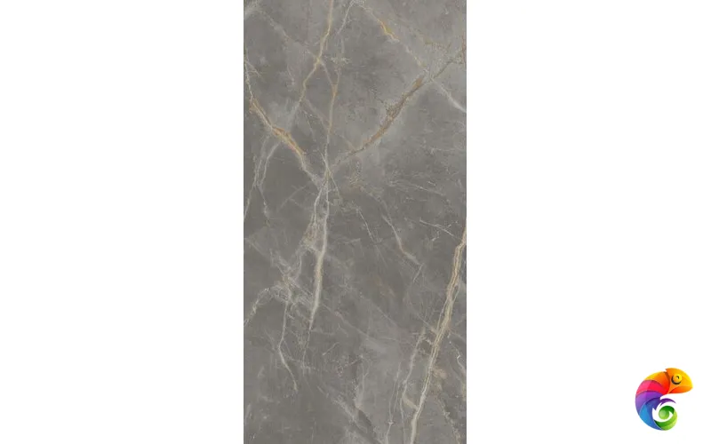 Marvel Fior di Bosco 60x120 Lappato (A8Z6) 120x60 Неглазурованный керамогранит