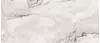 AE CAM6 278 LP  (AECAM6278LP) 278x120