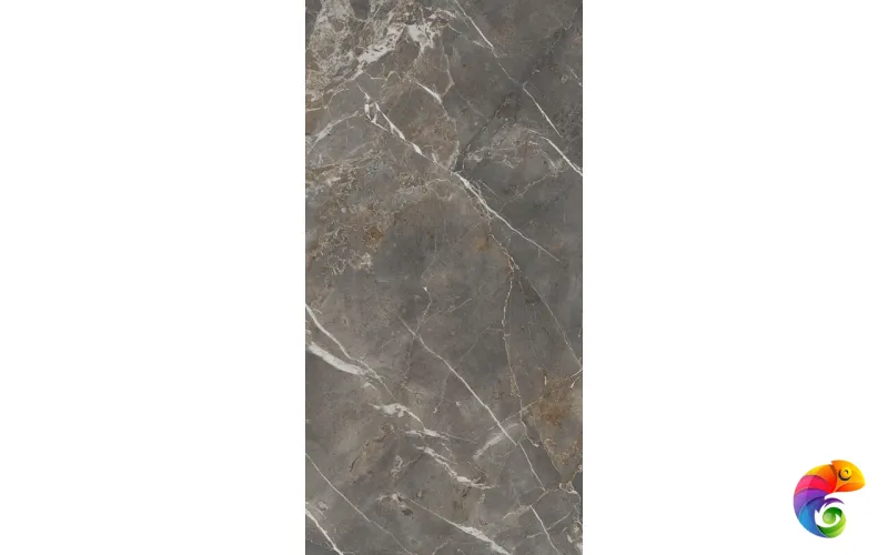 AE COL6 12 LPM AECOL612LPM 120x60 Lafaenza Aesthetica Глазурованный керамогранит