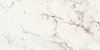 AE PAO6 12 LP  (AEPAO612LP) 120x60