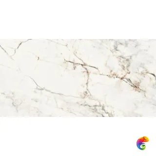 AE PAO6 12 LP  (AEPAO612LP) 120x60