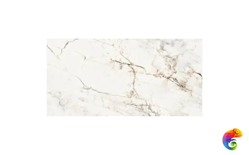 AE PAO6 12 LP  (AEPAO612LP) 120x60 Неглазурованный керамогранит