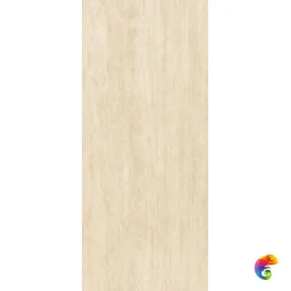 Marvel Sand Vein 120x278 (AFS2) 278x120