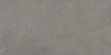 Boost Mineral Smoke 60x120 (AHUE) 120x60