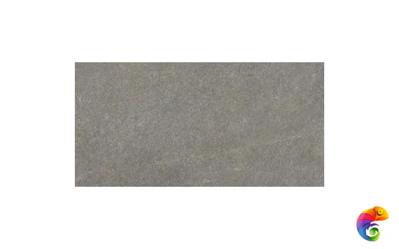 Boost Mineral Smoke 60x120 (AHUE) 120x60 Неглазурованный керамогранит