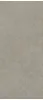 Boost Mineral Grey Elegant 120x278 6mm (AHWY) 278x120