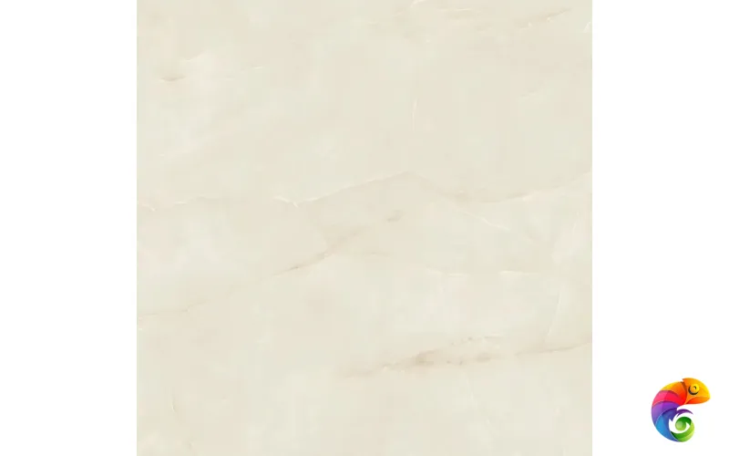 Marvel Onyx White 120x120 Lapp. (AJBK) 120x120 Неглазурованный керамогранит