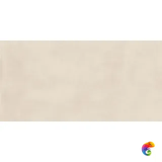 Boost Balance Ivory 60x120 (AJNP) 120x60