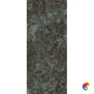 Marvel Diva Baobab 120x278 - 6mm Lapp. (ARR3) 278x120