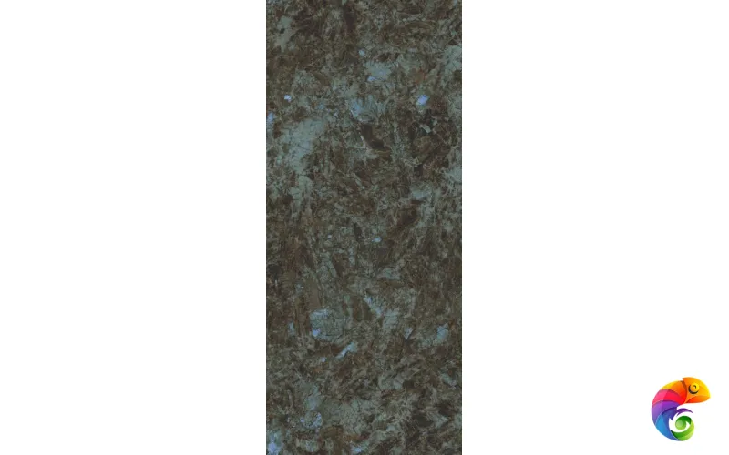 Marvel Diva Baobab 120x278 - 6mm Lapp. (ARR3) 278x120 Неглазурованный керамогранит