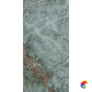 Marvel Diva Galaxy 60x120 Lapp. (AU8D) 120x60