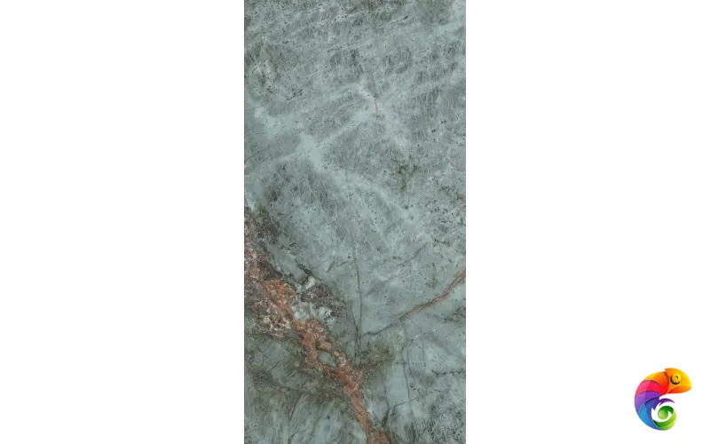 Marvel Diva Galaxy 60x120 Lapp. (AU8D) 120x60 Неглазурованный керамогранит