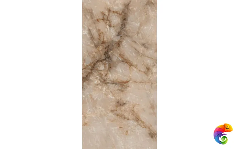 Marvel Diva Amethyst 60x120 Lapp. (AU8F) 120x60 Неглазурованный керамогранит