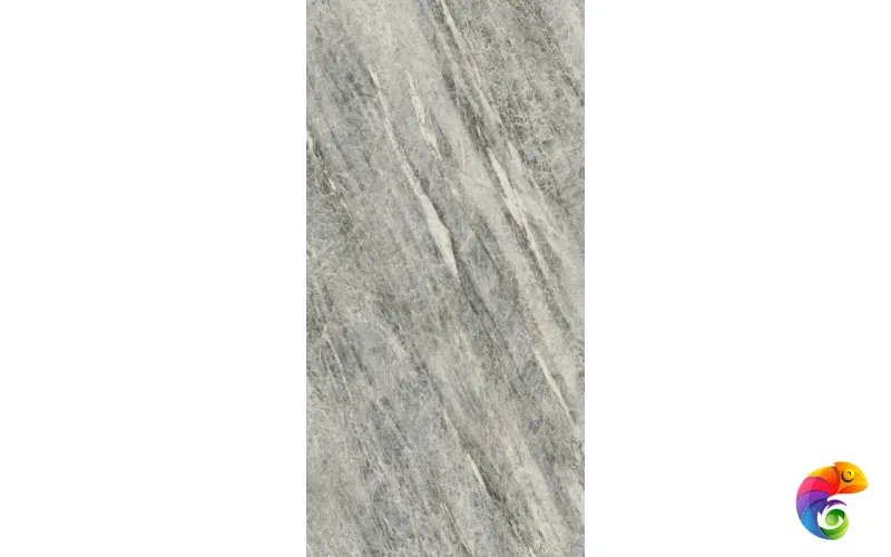 Marvel Diva Sky Stone 60x120 Velvet AU8I 60x120 Atlas Concorde MARVEL DIVA Неглазурованный керамогранит