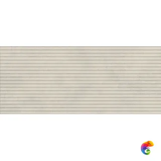 Boost Expression 3D Flute Ice 50x120 (AYSA) 120x50