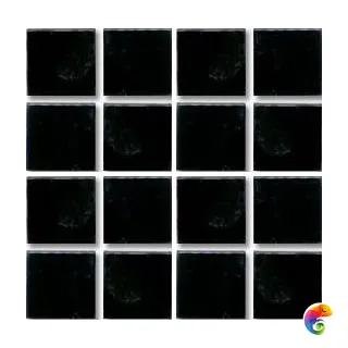 IRIDA  B10.149(1), стеклянная мозаика (B10.149(1)) 31.8x31.8