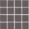 IRIDA B20.109(1), стеклянная мозаика (B20.109(1)) 32.7x32.7