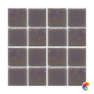 IRIDA B20.109(1), стеклянная мозаика (B20.109(1)) 32.7x32.7