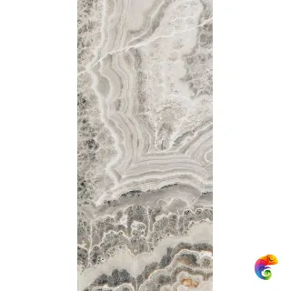 BLA DA6 278 LP  (BLADA6278LP) 278x120