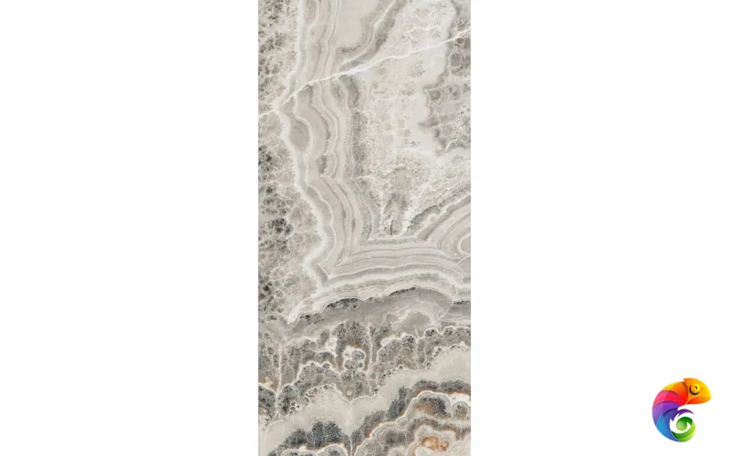 BLA DA6 278 LP  (BLADA6278LP) 278x120 Неглазурованный керамогранит