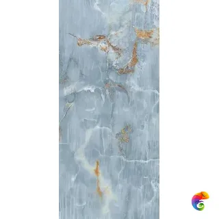 BLU AQ6 12 LP  (BLUAQ612LP) 120x60