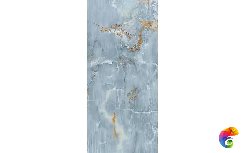 BLU AQ6 12 LP  (BLUAQ612LP) 120x60 Неглазурованный керамогранит