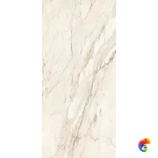 CRE DL6 278 LP  (CREDL6278LP) 278x120