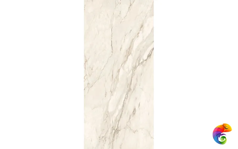 CRE DL6 278 LP  (CREDL6278LP) 278x120 Неглазурованный керамогранит