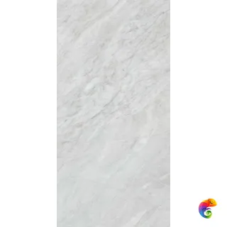 Versilia Bardiglio Silver 60X120 Lappato (D2JN) 120x60