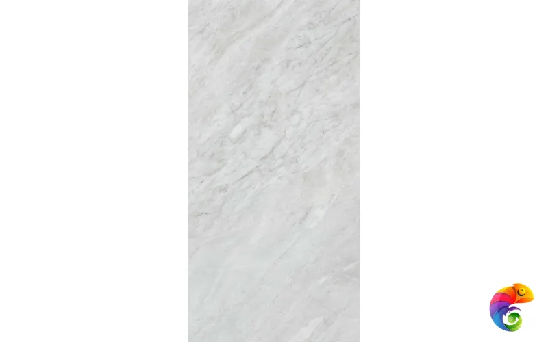 Versilia Bardiglio Silver 60X120 Lappato (D2JN) 120x60 Глазурованный керамогранит