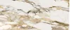 9CENTO Alba Oro 120x278 Lappato  (F9A4) 278x120