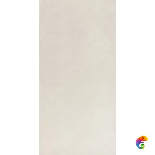 BLOOM 80X160 WHITE (fOXG) 160x80