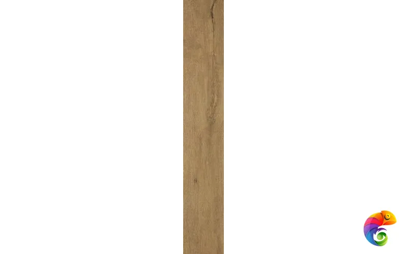 ROOTS 20X120 GOLD MATT R9 (fPVY) 120x20 Керамогранит