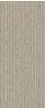 NOBU 50X120 ROW GREY MATT (fRXQ) 120x50