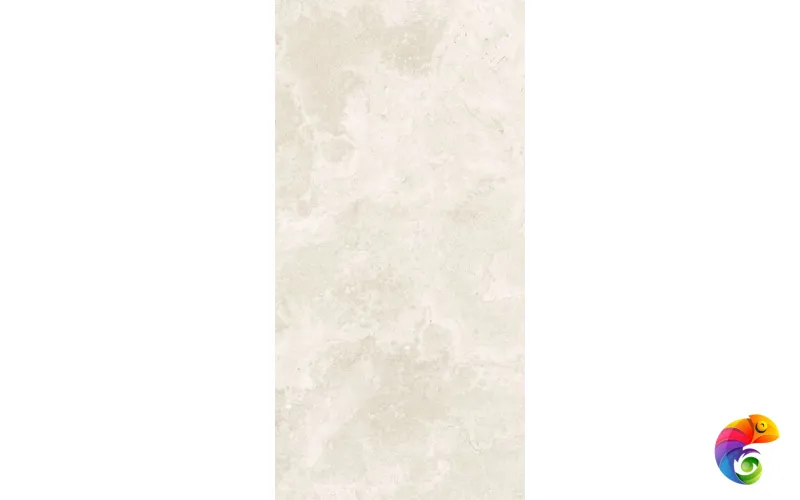 VENTO DEL SUD 60X120 BIANCO MATT R9 (fTFN) 120x60 Керамогранит