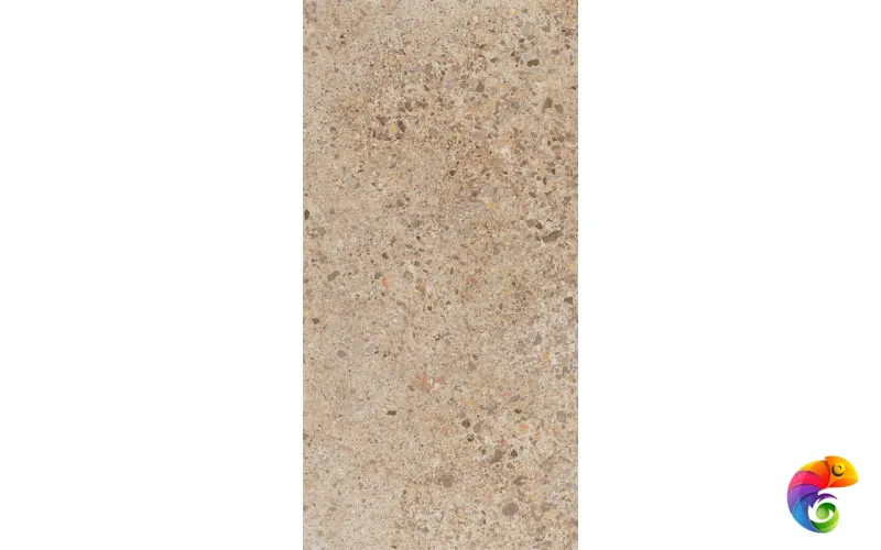 MATERIA ECLETTICA 60X120 BEIGE MATT R10 fTSL 120x60 Fap Ceramiche Materia eclettica Неглазурованный керамогранит