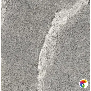 Percorsi Frame Gneiss Grey 60X60 R10  (GJ2H) 60x60