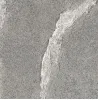 Percorsi Frame Gneiss Grey 60X60 R10 (GJ2H) 60x60