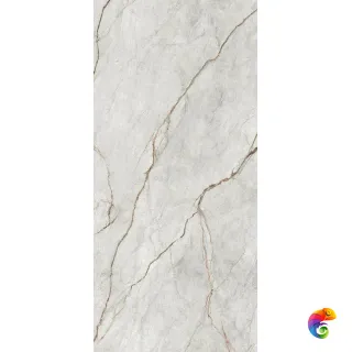 GRE RO6 278 RM (GRERO6278RM) 278x120