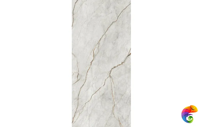 GRE RO6 278 RM (GRERO6278RM) 278x120 Неглазурованный керамогранит