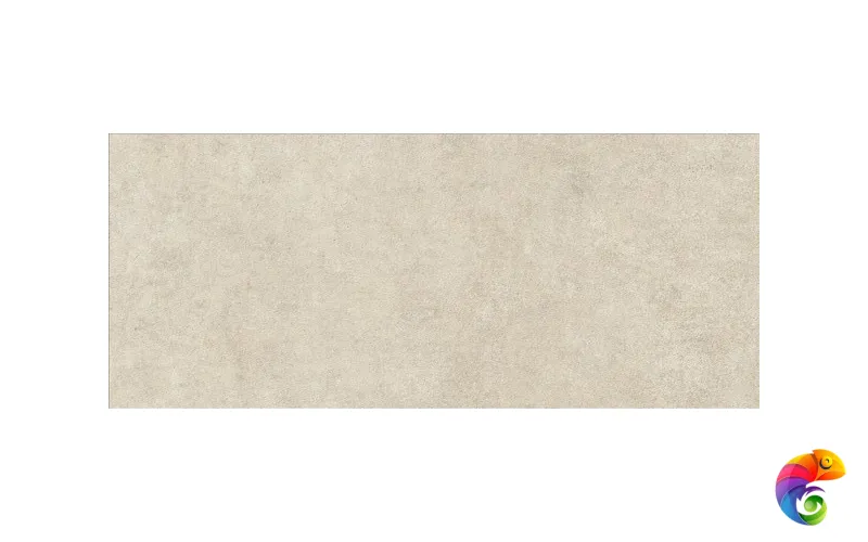 Boost Vision Field Camel 50x120 HCKT 120x50 Atlas Concorde Boost vision Глазурованная керамическая плитка