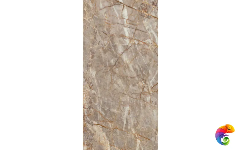 Marvel Epic Natural Roots 60x120 Lapp. HEIK 120x60 Atlas Concorde Marvel epic Неглазурованный керамогранит