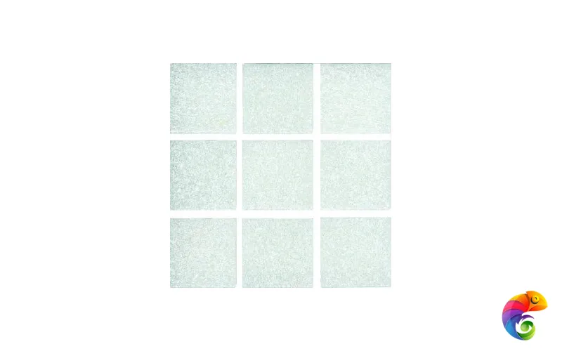 IRIDA  10.03(1), стеклянная мозаика (I10.03(1)) 31.8x31.8 Стеклянная мозаика