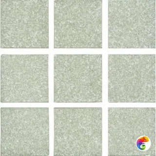 IRIDA  10.05(1), стеклянная мозаика (I10.05(1)) 31.8x31.8