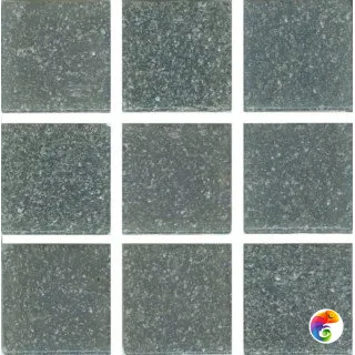 IRIDA  10.09(2), стеклянная мозаика (I10.09(2)) 31.8x31.8