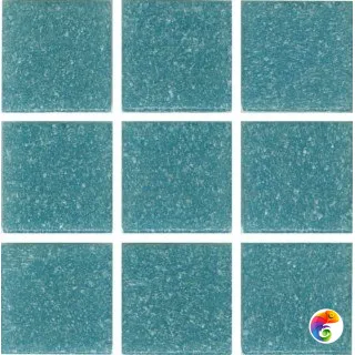 IRIDA  10.52(1), стеклянная мозаика (I10.52(1)) 31.8x31.8